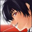 ‡LuC@rio‡